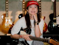 Poppy Sovia Dilecehkan Verbal di Minimarket, Ancam Balas Fisik Pelaku