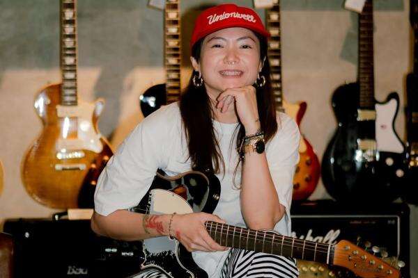 Poppy Sovia Dilecehkan Verbal di Minimarket, Ancam Balas Fisik Pelaku