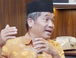 KPK Usut Korupsi Proyek Kereta Cepat Whoosh: Publik Diminta Kawal Penyidikan