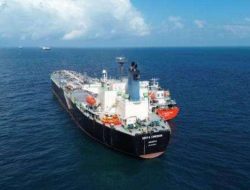 Laba Bersih HUMI Anjlok 11% di Kuartal III 2025, Kok Bisa?