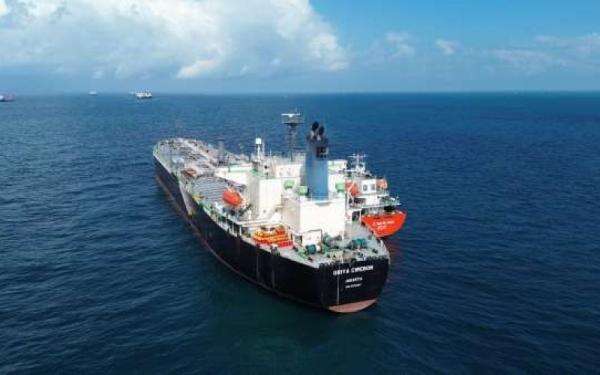 Laba Bersih HUMI Anjlok 11% di Kuartal III 2025, Kok Bisa?