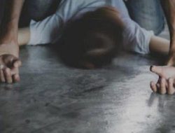 Kasus Kekerasan Seksual di SMK Negeri 1 Bone: Guru PPPK & Siswa Jadi Pelaku, Modus Bela Diri