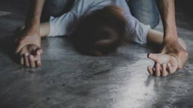 Kasus Kekerasan Seksual di SMK Negeri 1 Bone: Guru PPPK & Siswa Jadi Pelaku, Modus Bela Diri