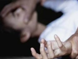 Kasus Pelecehan Seksual di SMK Negeri 1 Bone: Kronologi, Modus Silat, & Update Terbaru