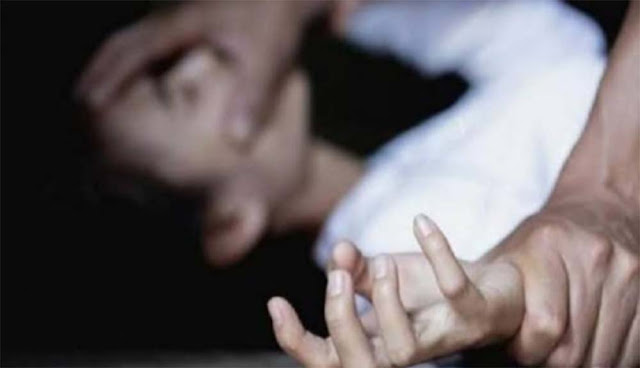 Kasus Pelecehan Seksual di SMK Negeri 1 Bone: Kronologi, Modus Silat, & Update Terbaru