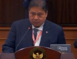 Trump-Xi Meeting di APEC 2025: Momentum Strategis Indonesia dan Arah Baru Tarif Global