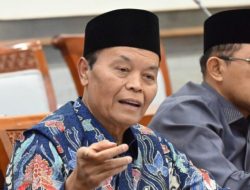 Biaya Haji 2026 Turun Rp 2 Juta, Ini Besaran dan Syaratnya