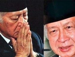 Soeharto Calon Pahlawan Nasional 2025: Proses, Kriteria, dan Kontroversi