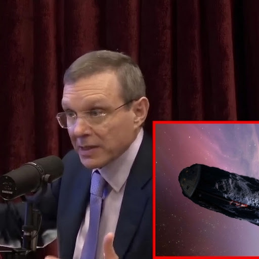 Misteri Objek Antarbintang 3I/ATLAS: Warna Biru & Kecerahan Ekstrem yang Bikin Ilmuwan Bingung