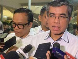 1,5 Juta Pekerja Hijau Dibutuhkan: Peran Strategis Perguruan Tinggi