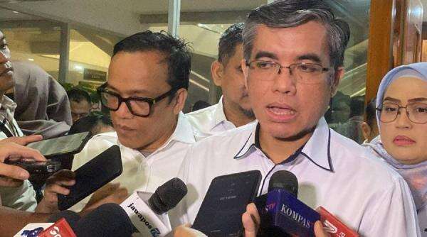 1,5 Juta Pekerja Hijau Dibutuhkan: Peran Strategis Perguruan Tinggi