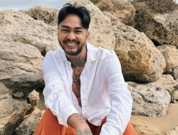 Onadio Leonardo Ditangkap Polisi Terkait Kasus Narkoba, Ini Faktanya