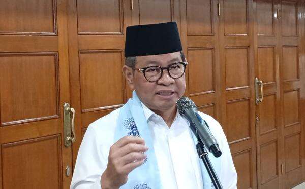 Pohon Tumbang di Jakarta Tewaskan 1 Orang: Pemprov DKI Tanggung Semua Biaya