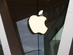 Apple Rekor Pendapatan Rp6.900 Triliun di 2025: Analisis Lengkap Kinerja