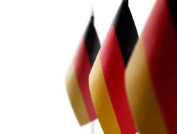 Ekonomi Jerman Stagnan di Kuartal III 2025: Penyebab dan Dampaknya