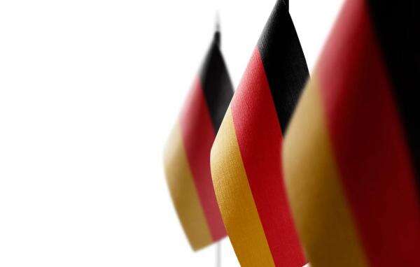 Ekonomi Jerman Stagnan di Kuartal III 2025: Penyebab dan Dampaknya