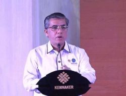 Transisi Energi Hijau Butuh 1,5 Juta Tenaga Kerja, Ini Peran Kunci Kampus