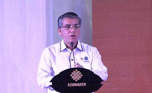 Transisi Energi Hijau Butuh 1,5 Juta Tenaga Kerja, Ini Peran Kunci Kampus