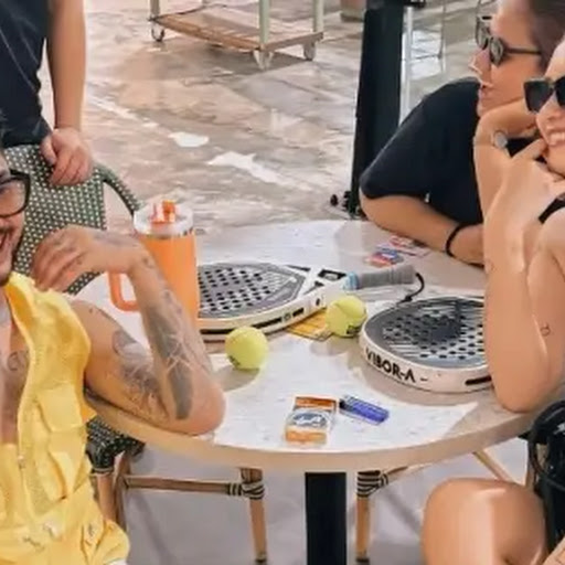 Onad Ditangkap di Ciputat Bawa Ganja, Ini Barang Bukti dan Status Wanita Berinisial B