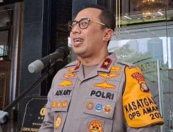 Onadio Leonardo Ditangkap Polisi karena Narkoba: Lokasi, Barang Bukti, dan Fakta Terbaru