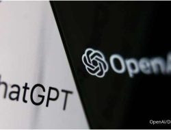 OpenAI, Oracle, dan Related Digital Bangun Pusat Data AI Raksasa 1 GW di Michigan