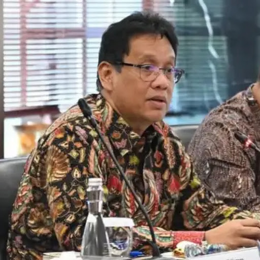 Purbaya Tegaskan Kredibilitas Data Kemenkeu dan Minta Pemda Fokus Penyerapan Anggaran
