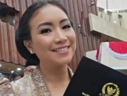 Tolak Pengunduran Diri Rahayu Saraswati, MKD DPR Diduga Cari Muka ke Prabowo