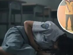 Siswi SMA di Pesisir Selatan Melahirkan di Kelas, Ternyata Hamil Diperkosa Paman Kandung
