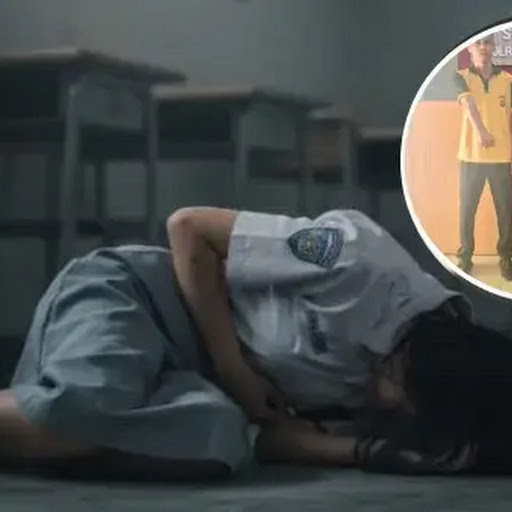 Siswi SMA di Pesisir Selatan Melahirkan di Kelas, Ternyata Hamil Diperkosa Paman Kandung