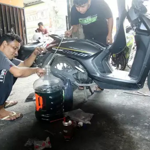 Cara Klaim Ganti Rugi Pertamina untuk Motor Rusak Akibat Pertalite di Jatim