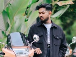 Onadio Leonardo Ditangkap Polisi: Kronologi, Pengakuan Best Thing Ever, dan Dampaknya