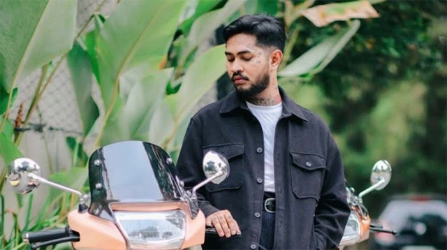 Onadio Leonardo Ditangkap Polisi: Kronologi, Pengakuan Best Thing Ever, dan Dampaknya