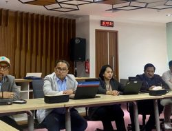 PT Perta Life Bidik Aset Rp250 Miliar dari Dana Santunan Kesehatan Pensiunan