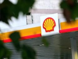 Shell dan TotalEnergies Catat Penurunan Laba, Ini Penyebab dan Strategi ke Depannya