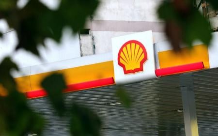 Shell dan TotalEnergies Catat Penurunan Laba, Ini Penyebab dan Strategi ke Depannya