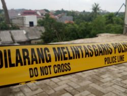 Ambruknya Asrama Ponpes Situbondo: DPR Desak Pengawasan Konstruksi Diperketat