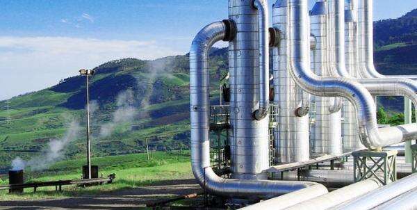 BREN Cetak Laba Rp2,17 Triliun di Kuartal III 2025, Kinerja Panas Bumi & Angin Tangguh