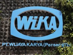 Strategi WIKA Pangkas Utang Rp 2,20 Triliun: Restrukturisasi & 4 Pilar Utama