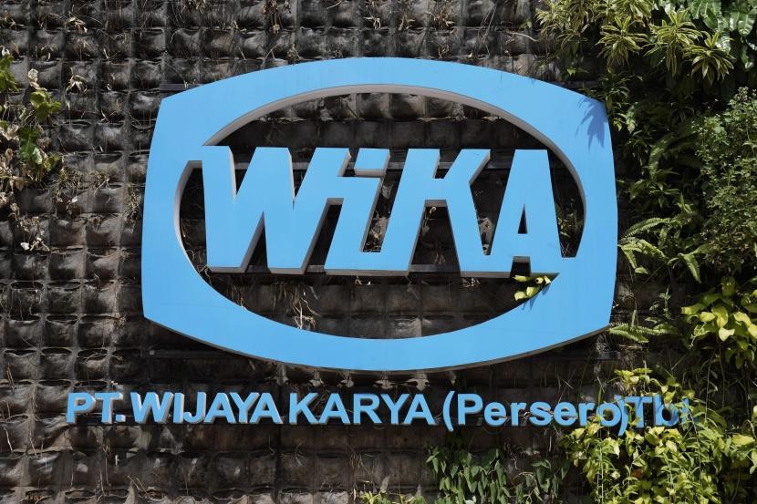 Strategi WIKA Pangkas Utang Rp 2,20 Triliun: Restrukturisasi & 4 Pilar Utama
