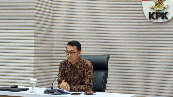 KPK Percepat Penyelidikan Kasus Whoosh, Imbau Kooperatif