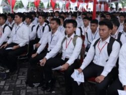 Bocoran Sukses Lolos Sekolah Kedinasan 2026: Kuliah Gratis & Langsung Jadi PNS