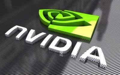 Nvidia Investasi USD 1 Miliar di Startup AI Poolside, Valuasi Tembus USD 12 Miliar
