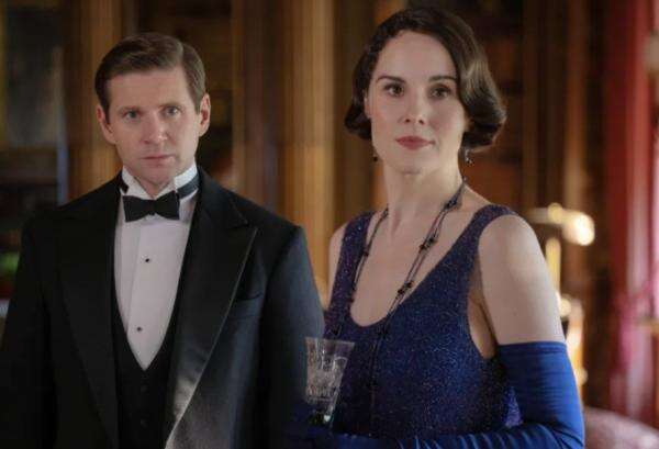 Downton Abbey: The Grand Finale Raup USD 104 Juta, Buktikan Daya Tarik Global Tak Pudar