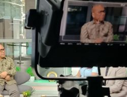 Dukung Perpanjangan Kereta Cepat Whoosh ke Surabaya, Ini Kata Pemerhati Transportasi