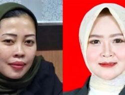 Polres Takalar Bebaskan Israwati & Sri Reski, Anggota DPRD Tersangka Penipuan Ratusan Juta