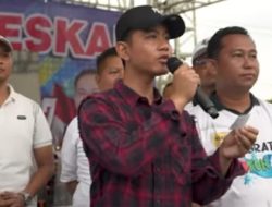 Roy Suryo Kritik Wapres Gibran Mancing di Hari Sumpah Pemuda, Sebut Biaya Besar
