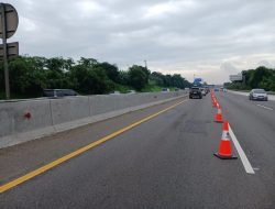 Rute Tol Jakarta-Malang 2025: Biaya, Waktu Tempur & 3 Jalur Terbaik