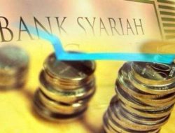 POJK Terbaru OJK: Aturan LCR, NSFR & Leverage Ratio untuk Bank Syariah