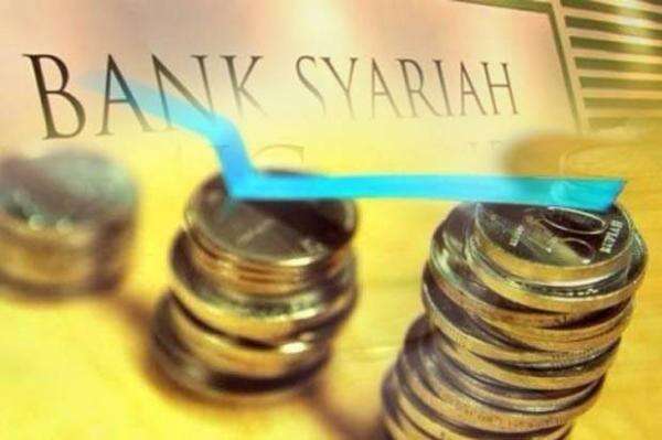 POJK Terbaru OJK: Aturan LCR, NSFR & Leverage Ratio untuk Bank Syariah