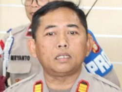 Onadio Leonardo Dinyatakan Korban Penyalahgunaan Narkoba, Ini Kronologi Lengkapnya